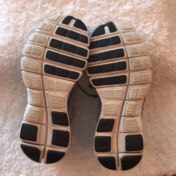 Nike Free Run 7.0 - Picture 5 of 6